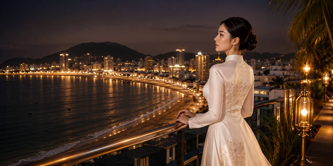 okhi88 Cược Bóng Chuyền Trực Tuyến Tại okhi88