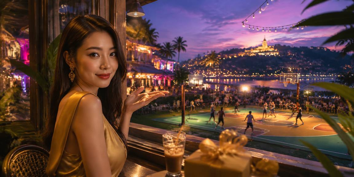 okhi88 Các Giải Đấu Bóng Chuyền Chúng Tôi Phủ Sóng
