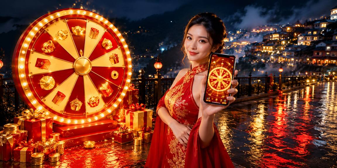 okhi88 Live Sicbo Bàn Mở — xúc xắc thật, kết quả ngay lập tức
