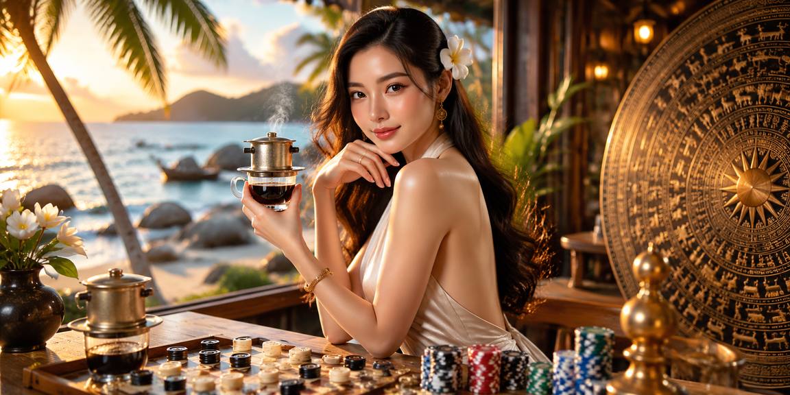 okhi88 Ưu đãi