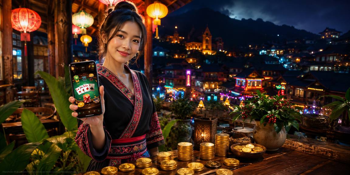 okhi88 Slot Siêu Tốc