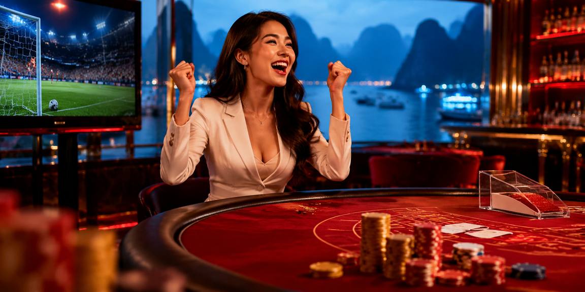 okhi88 Hướng Dẫn Máy Tính