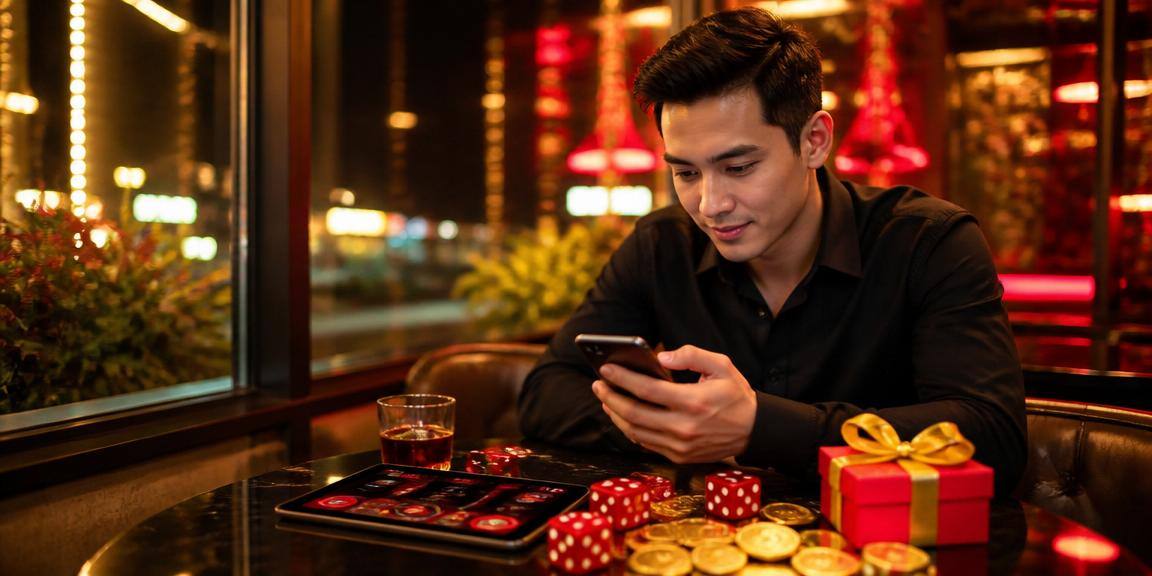 okhi88 Đăng ký okhi88 trong vài chạm