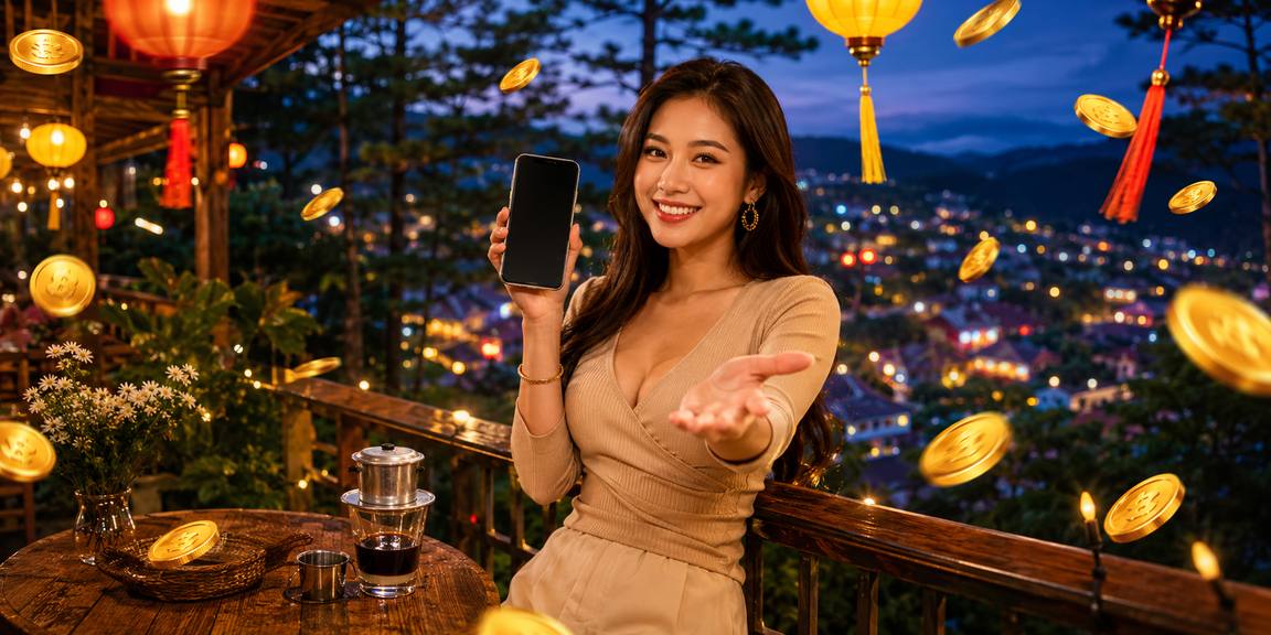 okhi88 Truy cập okhi88 trên điện thoại trong 3 bước